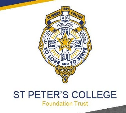 St. Peter's Old Boys Association